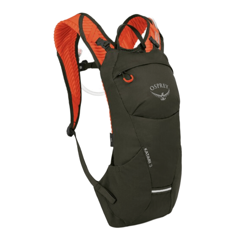 Osprey-Katari-3-Backpack---Men-s---Green-Creek.jpg