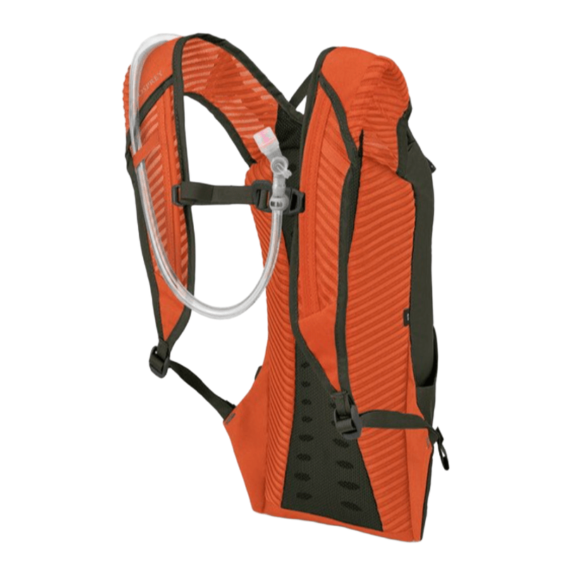 Osprey-Katari-3-Backpack---Men-s---Green-Creek.jpg