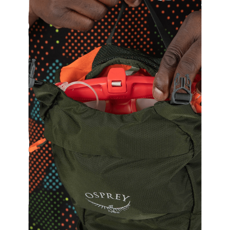Osprey-Katari-3-Backpack---Men-s---Green-Creek.jpg