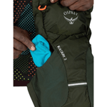 Osprey-Katari-3-Backpack---Men-s---Green-Creek.jpg