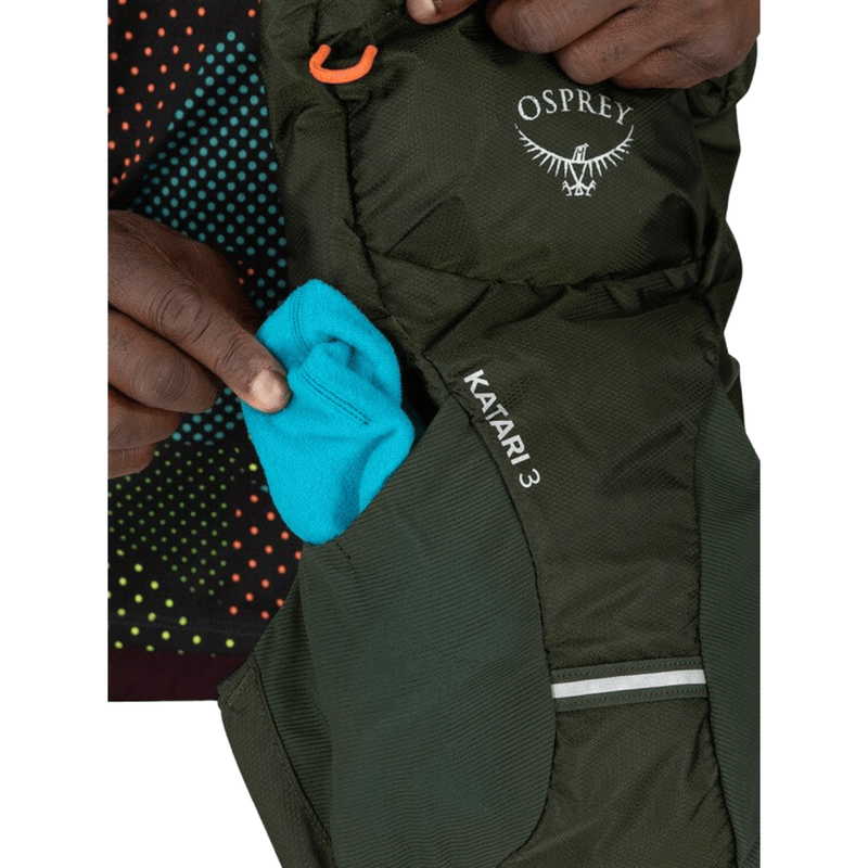 Osprey-Katari-3-Backpack---Men-s---Green-Creek.jpg