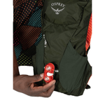Osprey-Katari-3-Backpack---Men-s---Green-Creek.jpg