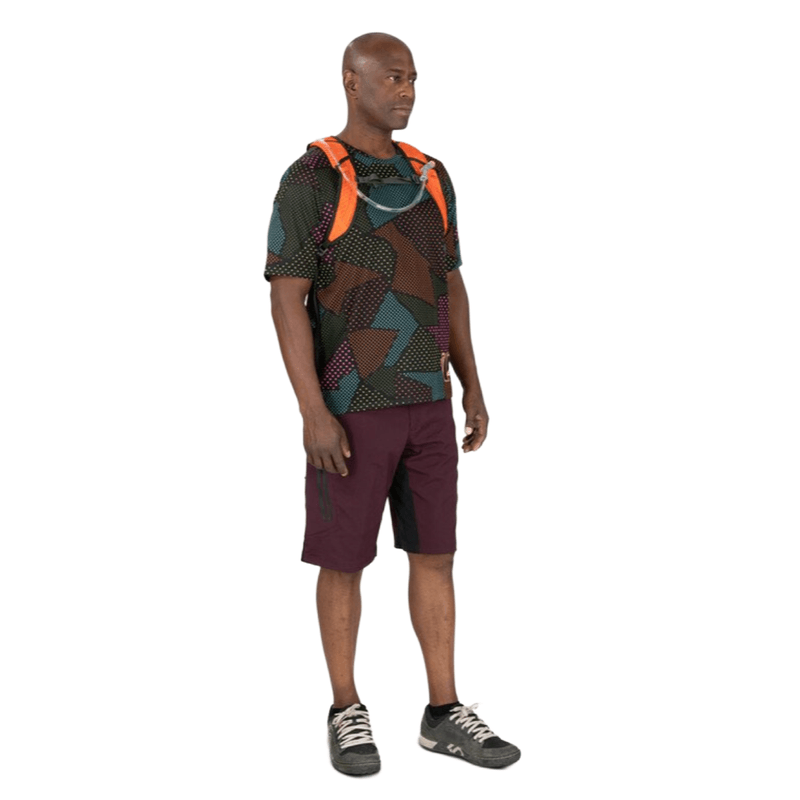 Osprey-Katari-3-Backpack---Men-s---Green-Creek.jpg