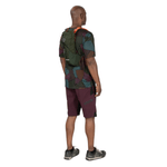 Osprey-Katari-3-Backpack---Men-s---Green-Creek.jpg