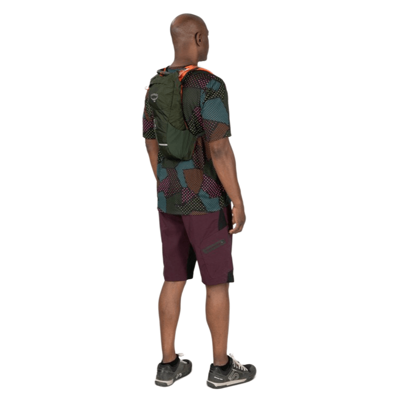 Osprey-Katari-3-Backpack---Men-s---Green-Creek.jpg