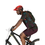 Osprey-Katari-3-Backpack---Men-s---Green-Creek.jpg