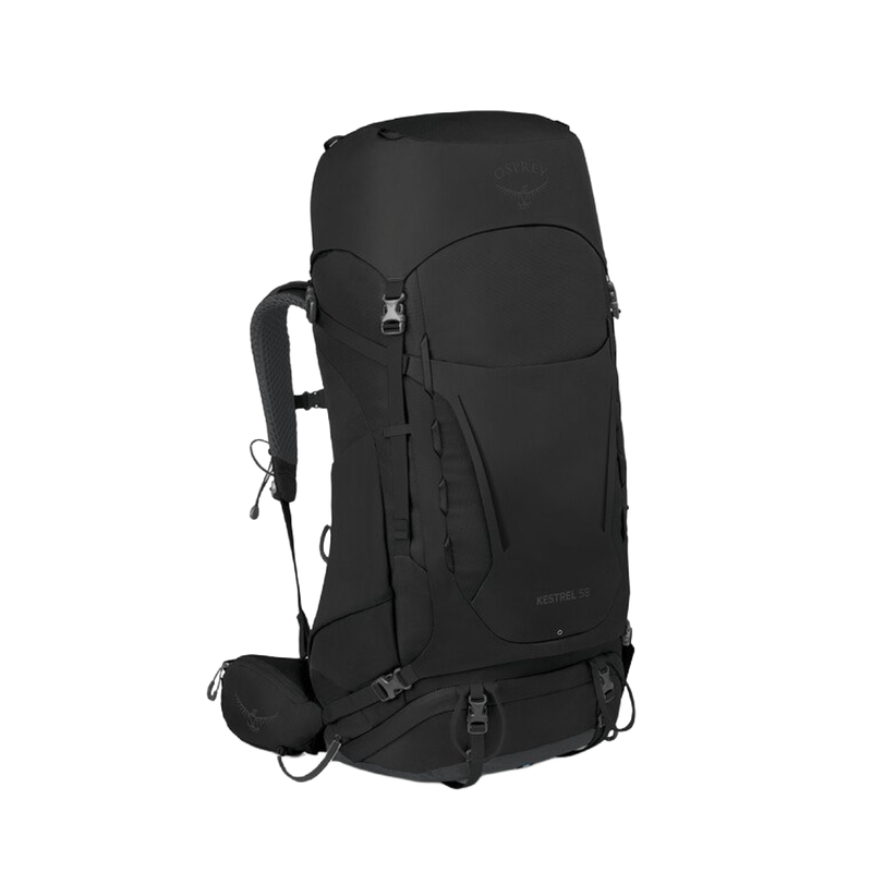 Osprey-Kestrel-58-Backpack---Men-s---Black.jpg