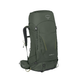 Osprey Kestrel 58 Backpack - Men's - Bonsai Green.jpg