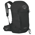 Osprey-Skarab-30-Backpack---Men-s---Black.jpg