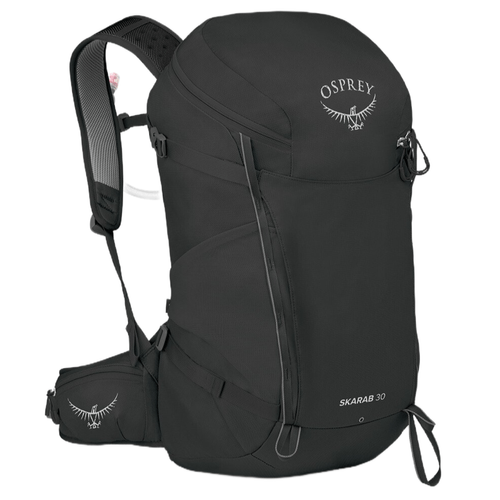 Osprey Skarab 30L Backpack - Men's