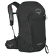 Osprey Skarab 30 Backpack - Men's - Black.jpg