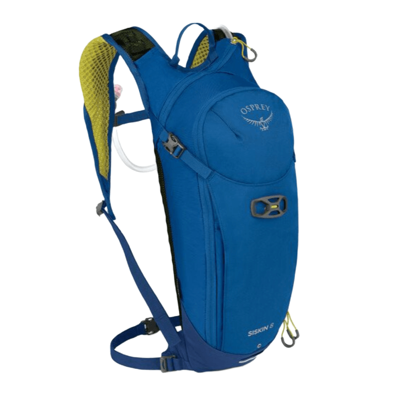 Osprey-Siskin-8-Backpack---Men-s---Postal-Blue.jpg