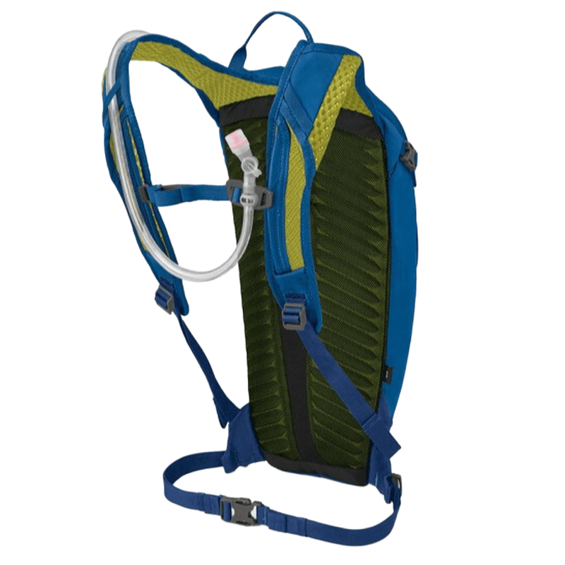 Osprey-Siskin-8-Backpack---Men-s---Postal-Blue.jpg