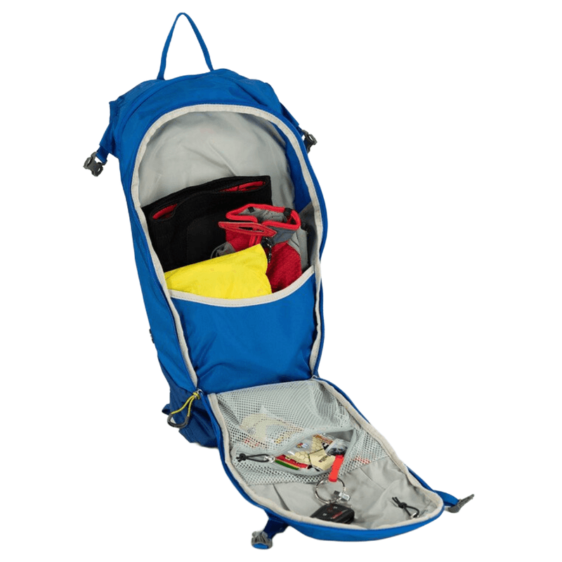 Osprey-Siskin-8-Backpack---Men-s---Postal-Blue.jpg