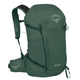 Osprey Skarab 30 Backpack - Men's - Tundra Green.jpg