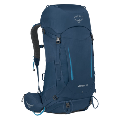 Osprey Kestrel 38L Backpack - Men's