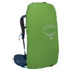 Osprey-Kestrel-38-Backpack---Men-s---Atlas-Blue.jpg
