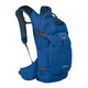 Osprey Raptor 14 Backpack - Men's - Postal Blue.jpg