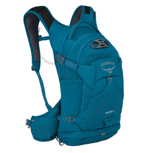 Osprey Raven 14L Backpack - Women's