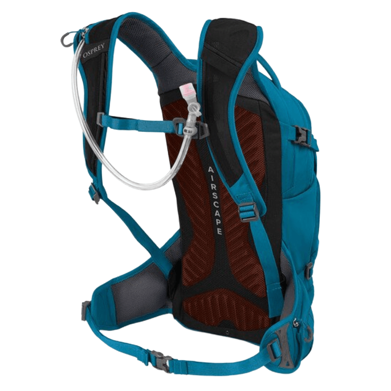 Osprey-Raven-14-Backpack---Women-s---Waterfront-Blue.jpg