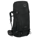 Osprey-Kyte-68-Backpack---Women-s---Black.jpg