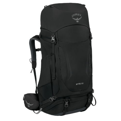 Osprey Kyte 68L Backpack - Women's