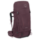 Osprey Kyte 68 Backpack - Women's - Elderberry Purple.jpg