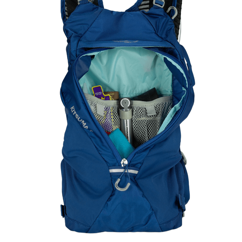 Osprey-Kitsuma-7-Backpack---Women-s---Astrology-Blue.jpg