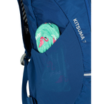 Osprey-Kitsuma-7-Backpack---Women-s---Astrology-Blue.jpg