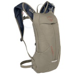 Osprey-Kitsuma-7-Backpack---Women-s---Sawdust-Tan.jpg