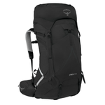 Osprey-Atmos-AG-LT-50-Backpack---Men-s---Black.jpg