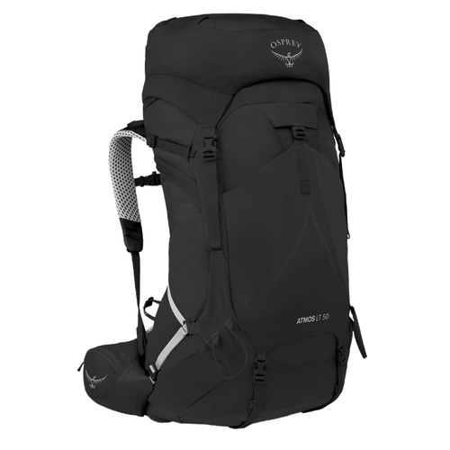 Osprey Atmos AG LT 50L Backpack - Men's