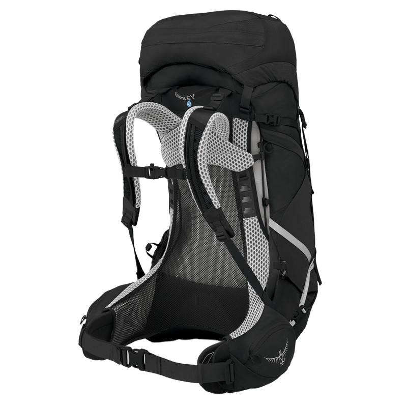Osprey-Atmos-AG-LT-50-Backpack---Men-s---Black.jpg