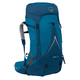 Osprey Atmos AG LT 50 Backpack - Men's - Night Shift/Scoria Blue.jpg