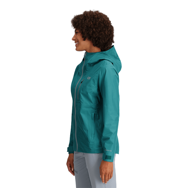 Outdoor-Research-Aspire-Super-Stretch-Jacket---Women-s---Tropical.jpg