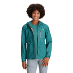 Outdoor-Research-Aspire-Super-Stretch-Jacket---Women-s---Tropical.jpg