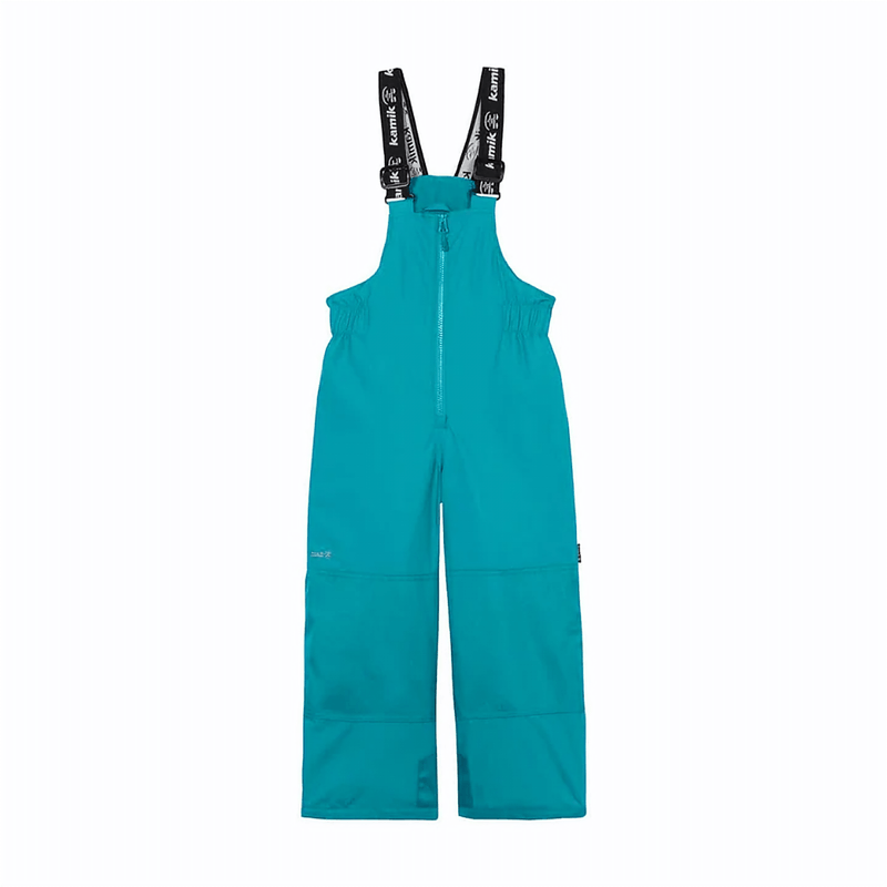 Kamik Winkie Snow Pant Youth
