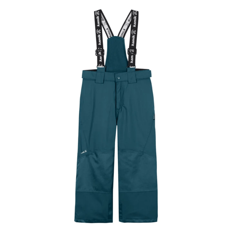 Kamik Harper Snow Pant Boys'