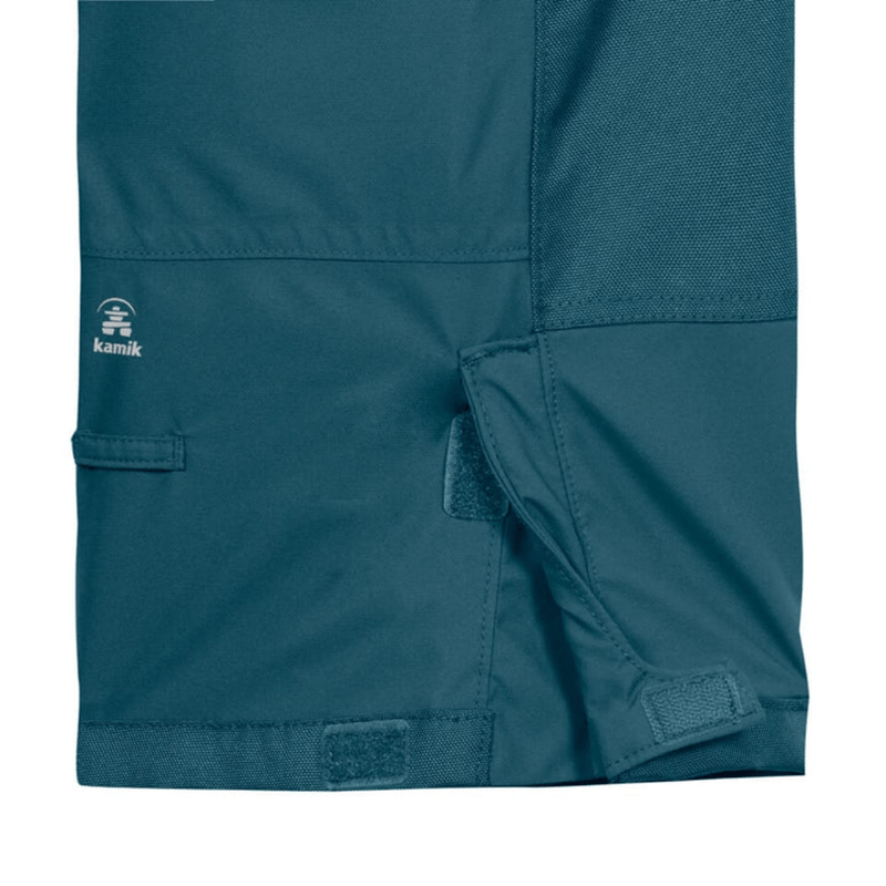 Kamik Harper Snow Pant Boys'