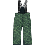 KAMIK-Y-B-HARPER-TERRAIN-SNOW-PANT---Forest.jpg
