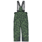 KAMIK-Y-B-HARPER-TERRAIN-SNOW-PANT---Forest.jpg