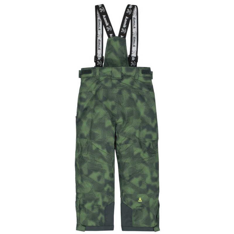 Roxy Backyard Insulated Snow Pant - Women's 