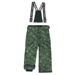 KAMIK-Y-B-HARPER-TERRAIN-SNOW-PANT---Forest.jpg