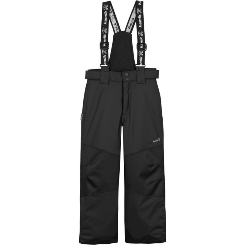 Kamik Bella Snow Pant Girls'