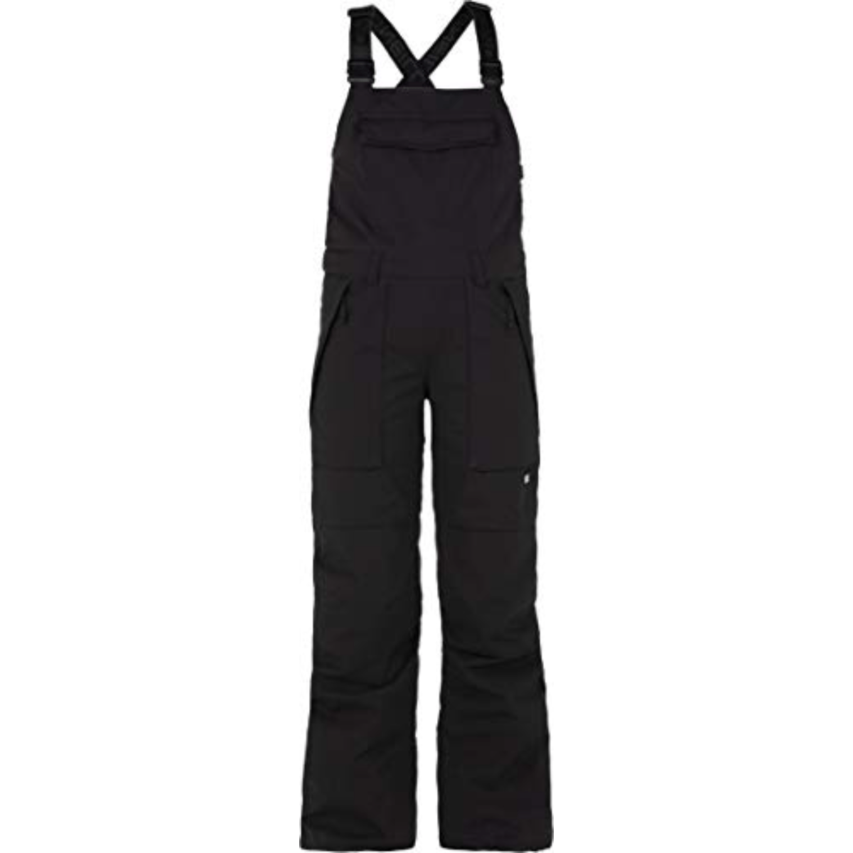 O'Neill Big Boy's Bib Snow Pant Youth