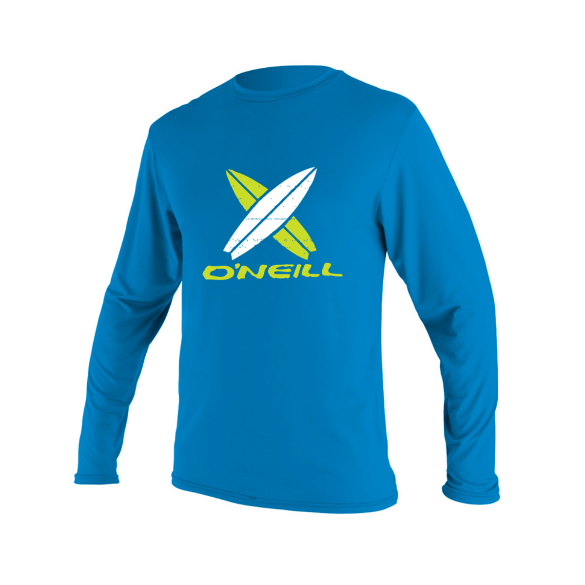 ONEILL Y B TODDLER SKINS L/S RSHGRD - Ocean.jpg