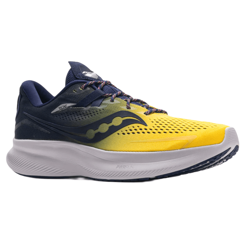Saucony guide 10 discontinued hotsell