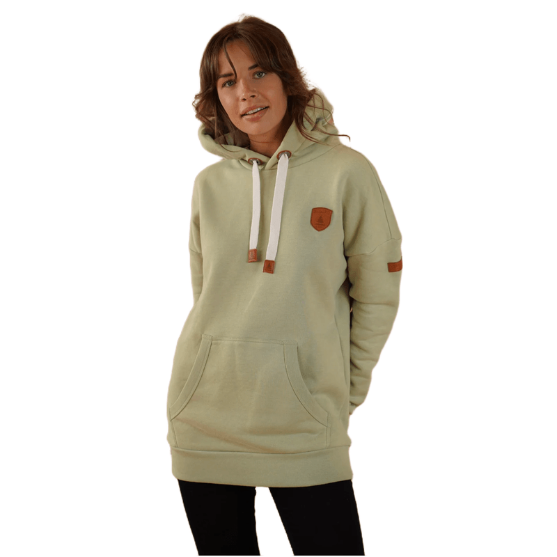 Wanakome on sale women's hoodie