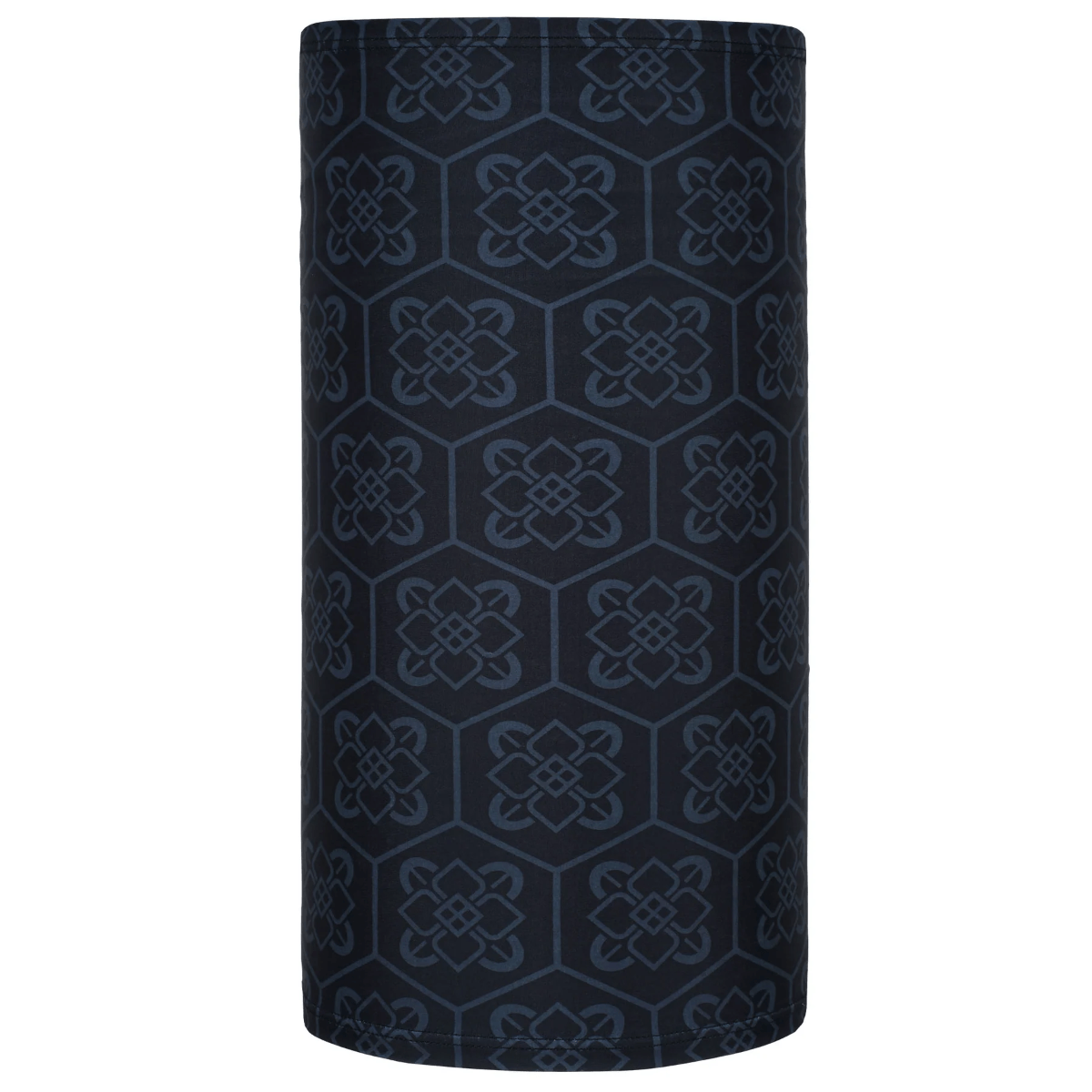 /blackstrap-single-layer-tube-neck-gaiter-10367240/p?skuId=1300062