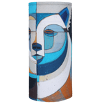 BlackStrap-The-Single-Layer-Tube---Erik-Abel-Bear-Woods.jpg